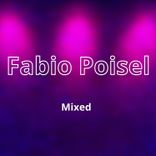 Artwork für "Mixed"