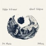 Artwork for "Ghost Eclipse"