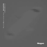 Artwork for "Encounters (Remixes)"