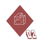 Artwork for "Post Tokyo Walk"