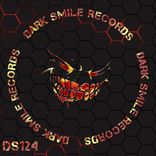 Artwork for "Corpse EP"