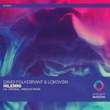 Artwork voor "Hilemni"