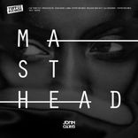 Artwork für "Masthead"