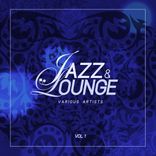 Artwork für "Jazz & Lounge, Vol. 1"