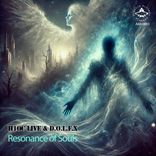 Artwork für "Resonace of Souls"