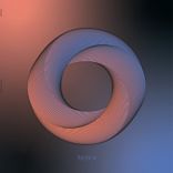 Artwork for "Sidney (Incl. Diego Krause After-Hour Remix)"