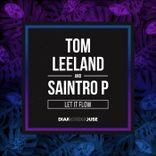 Artwork für "Let It Flow"