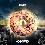 Artwork for "Groove You"