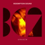 Artwork for "Uraken"