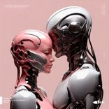 Artwork voor "Ritmos Alternos"