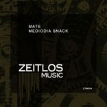 Artwork voor "Mediodia Snack"