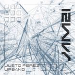 Artwork for "Suhail & Sinux"