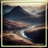 Artwork for "Outland"