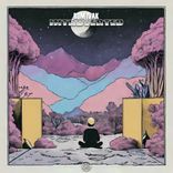 Artwork for "Introverted"