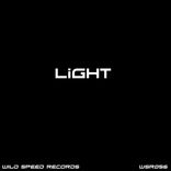 Artwork for "Light"
