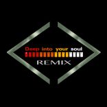 Artwork for "Deep into Your Soul (Eoc Remix)"