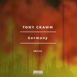 Artwork for "Germany"