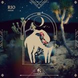 Artwork for "Rio"