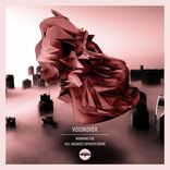 Artwork for "Morning Fog"