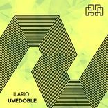 Artwork for "Uvedoble"