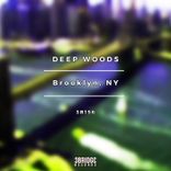 Artwork for "Brooklyn, NY"