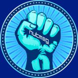 Artwork für "Blue Collar EP"