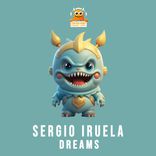 Artwork for "Dreams"