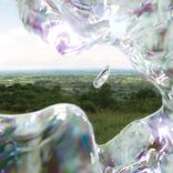 Artwork for "Turn Back"