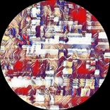 Spaceship In Black Hole