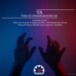 Uno Dos Tres R U Ready