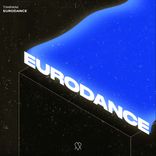 Artwork für "Eurodance"