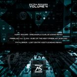 Music of the Night (Fireblast 2024 Intro Mix)