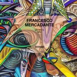 Artwork for "Vamos (Francesco Mercadante Remix)"