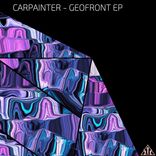 Artwork for "Geofront"