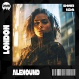 Artwork for "London"