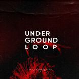 Artwork for "Boeing 808"