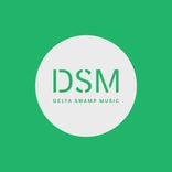 Artwork for "2nd Shift Editions, Vol. 3"