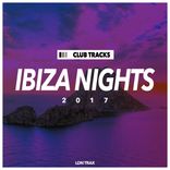 Artwork voor "Ibiza Nights 2017"