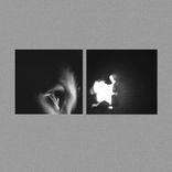 Artwork voor "Arousal EP"