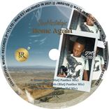 Artwork for "Home Again"