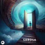 First Gate of Dreaming