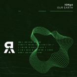 Artwork für "Our Earth"