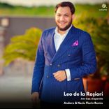 Artwork for "Am tras draperiile - Andaro & Neciu Florin Remix"