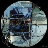 Artwork for "Rolling Tides"