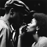 Artwork für "Word On The Street"