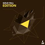 Artwork for "Gold Fall"