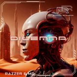 Artwork für "Dilemma"