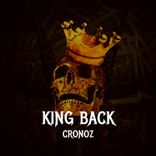 King Back