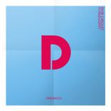 Artwork for "Planquadrat"