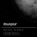 The Thought (Variation II)